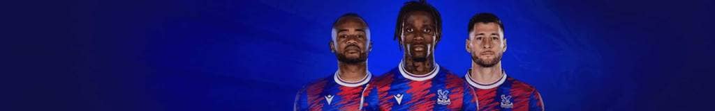 killer sudoku puzzles
