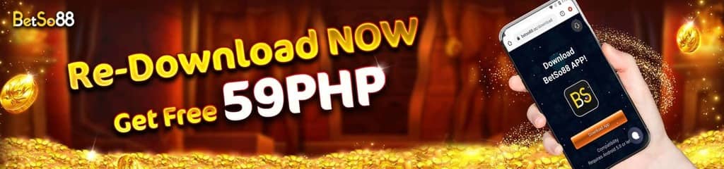 largest sudoku puzzle
