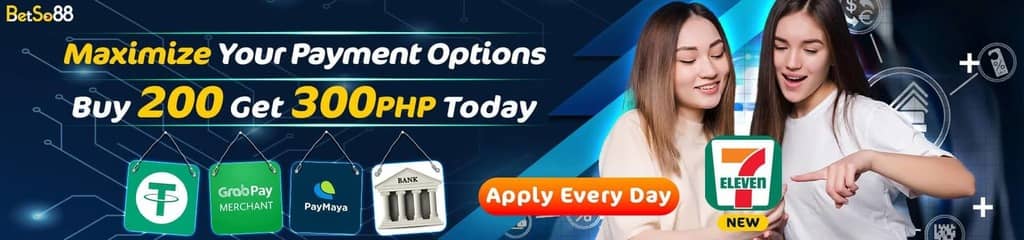 sudoku puzzle free printable
