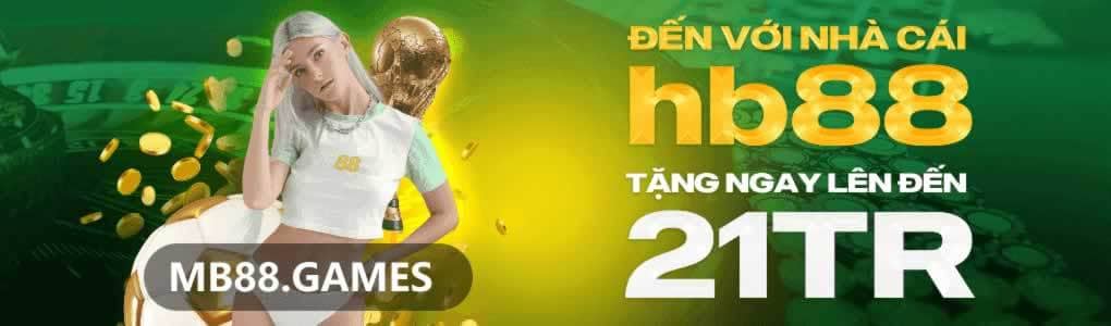 aarp free online sudoku
