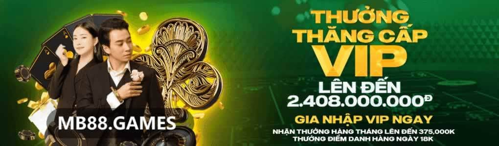 strategies to solve sudoku
