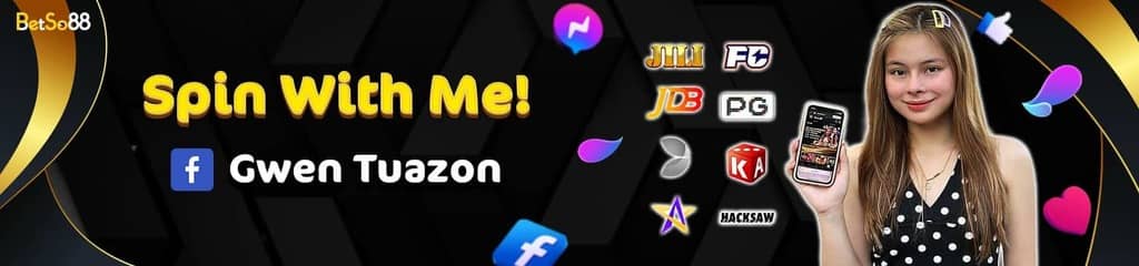 sudoku beginner printable
