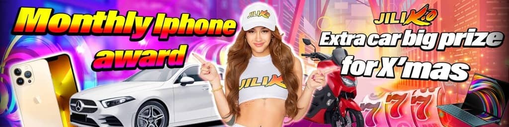 advanced sudoku solving strategies
