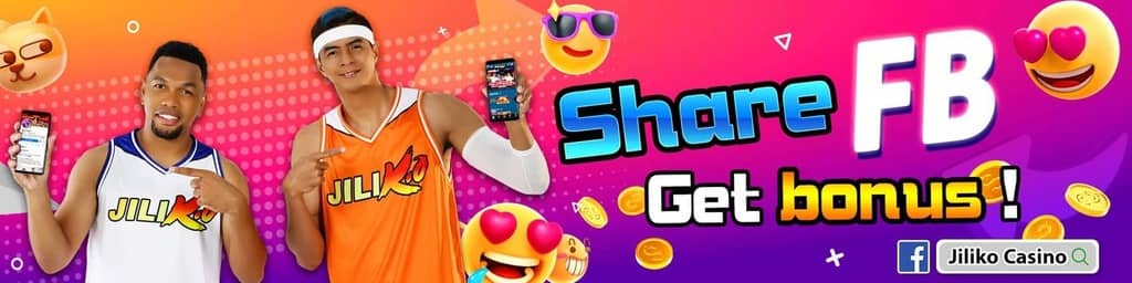 how to solve killer sudoku
