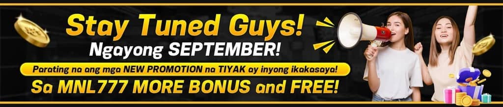 printable hard sudoku puzzles
