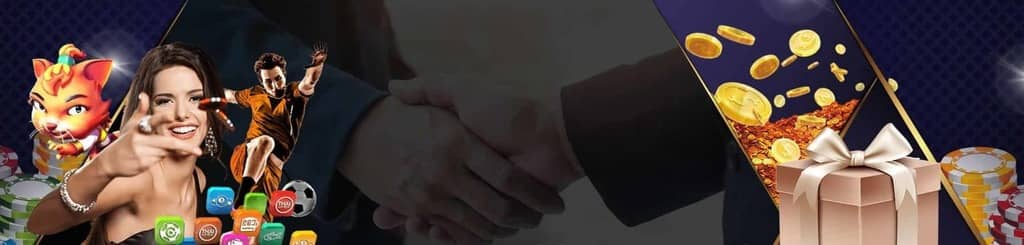 number games like sudoku
