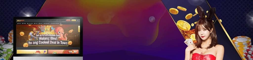 christmas sudoku printable
