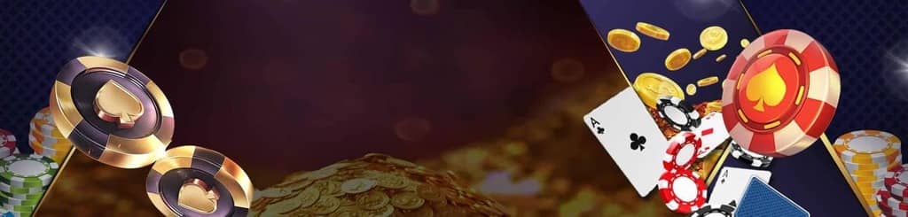 best way to do sudoku
