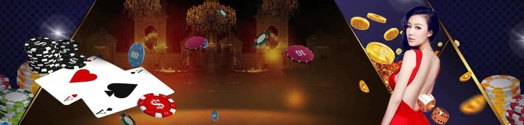 master sudoku puzzle
