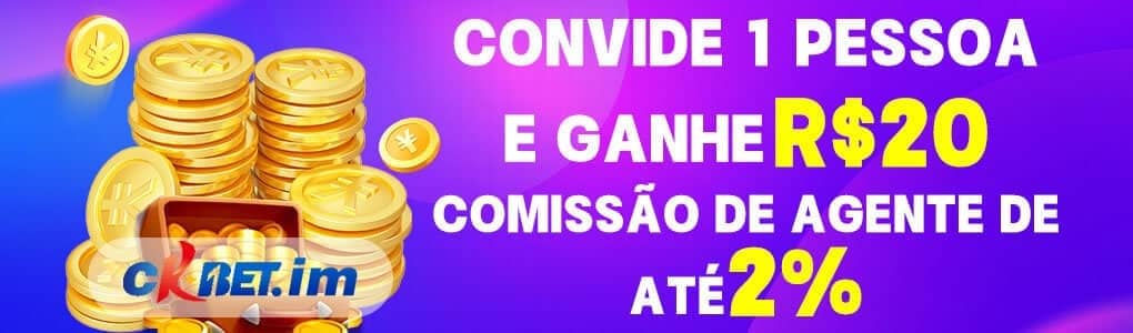 nytimes medium sudoku
