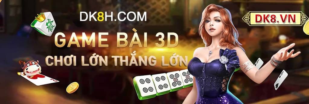 how do u play sudoku
