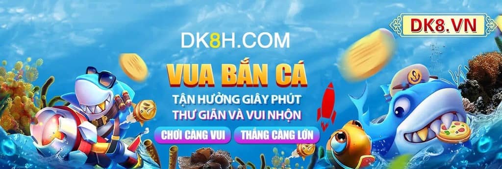 medium sudoku printouts
