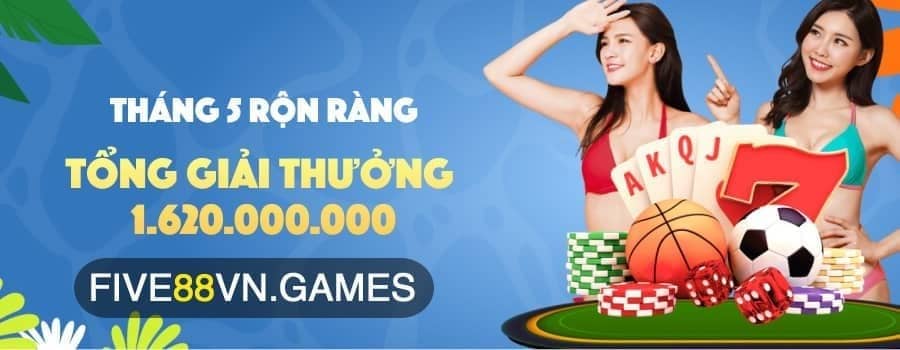 free samurai sudoku printable
