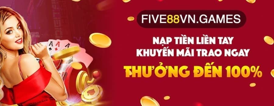 sudoku tips when stuck
