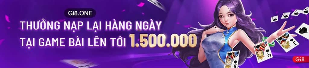 how many sudoku puzzles are possible
