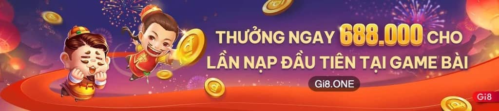 sudoku para niños de 10 a 12 años
