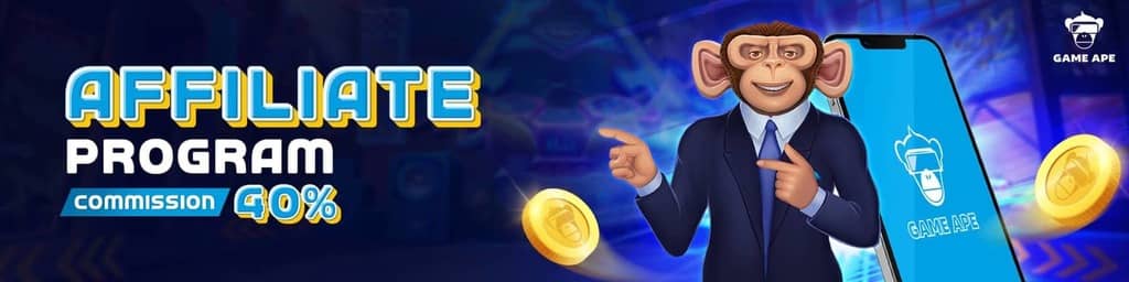 hardest sudoku printable
