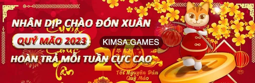 printable sudoku grid
