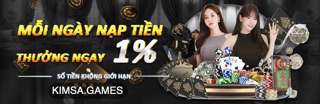 very difficult sudoku printable
