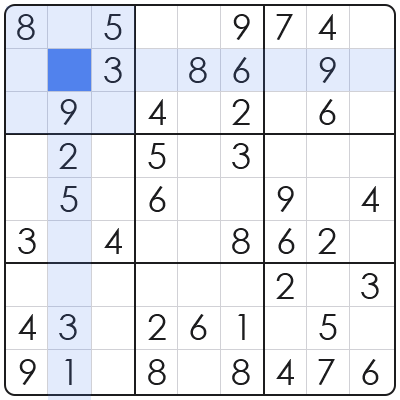 sudoku 16x16 printable