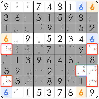 solving killer sudoku