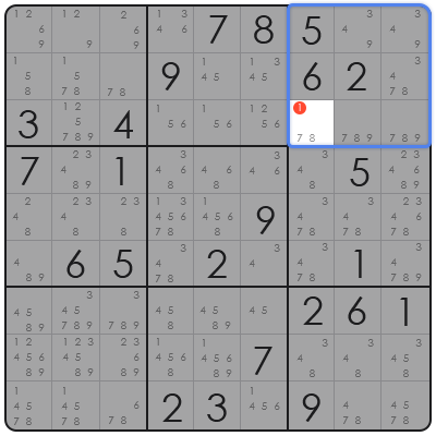 sudoku en français