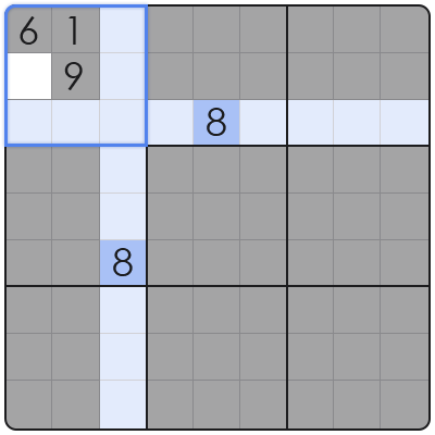 free printable sudoku puzzles easy