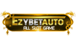 killer sudoku strategies
