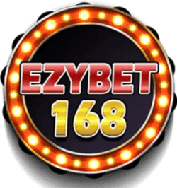 sudoku solving algorithm python
