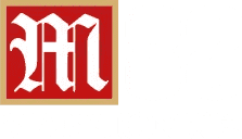 best free sudoku app for ipad
