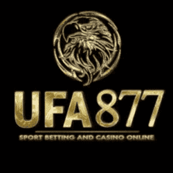 print sudoku puzzles free
