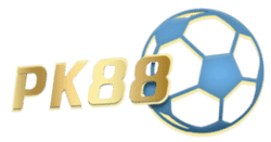 kids sudoku printable
