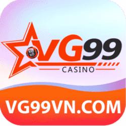 sudoku booklet printable
