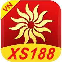 sudoku pointing pair
